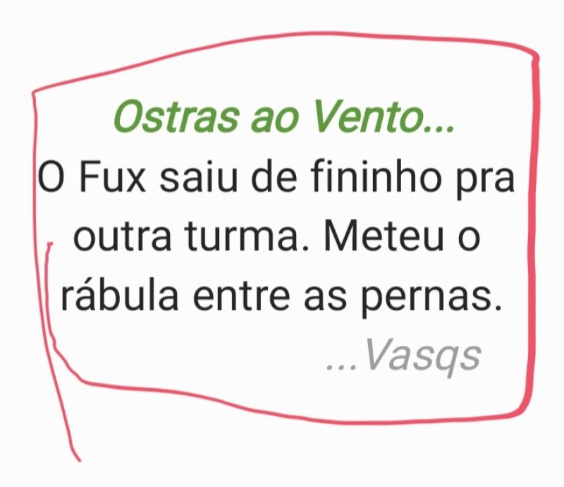 Vasqs