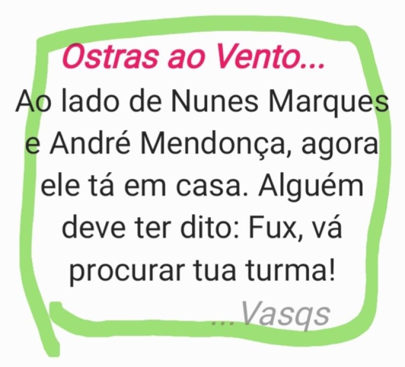Vasqs
