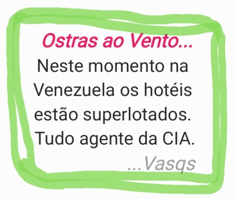 Vasqs