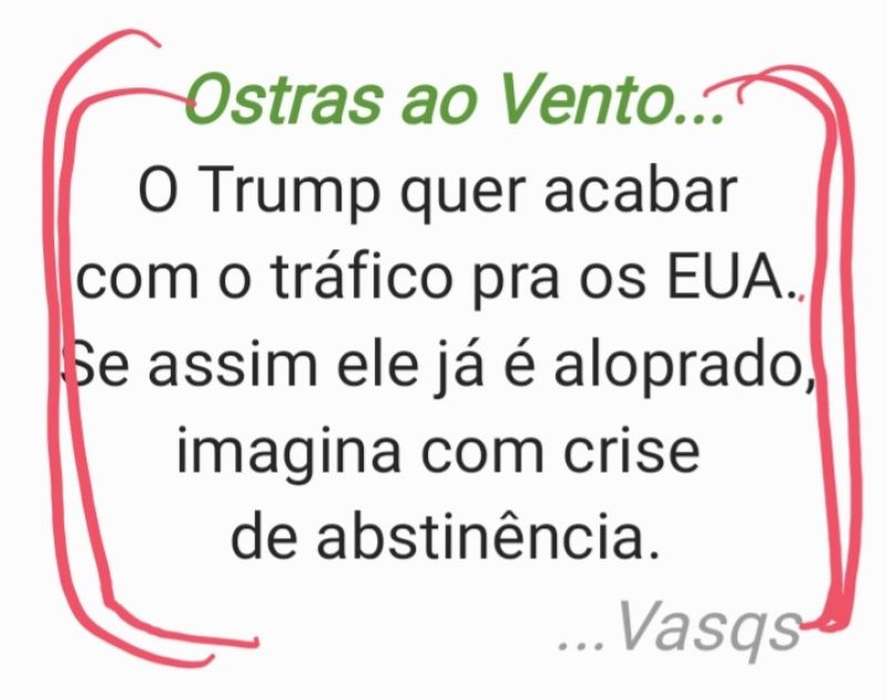 Vasqs