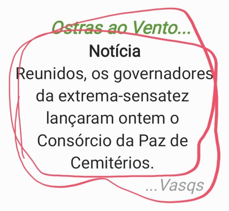 Vasqs