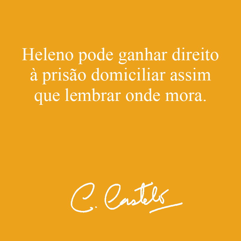 Carlos