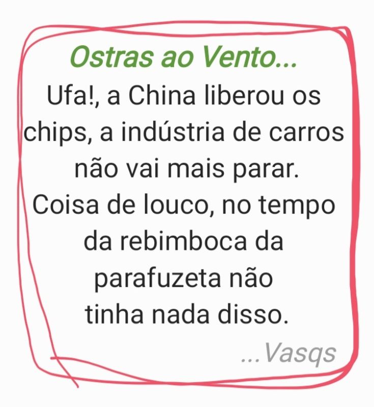 Vasqs