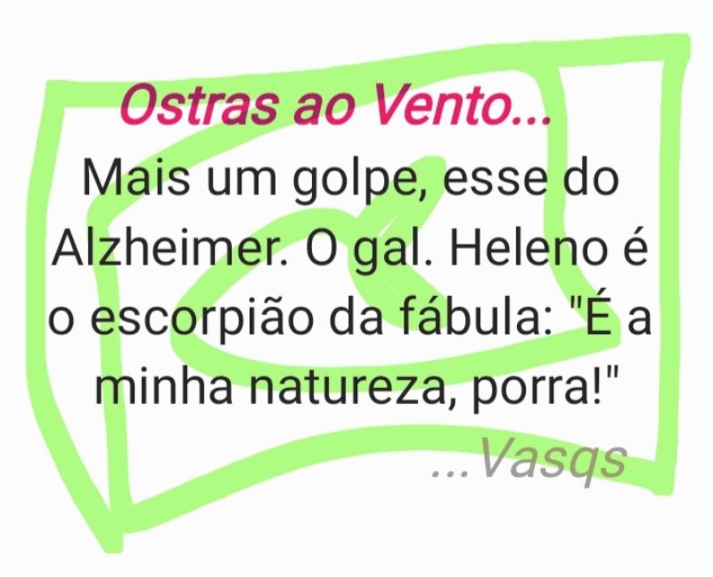 Vasqs