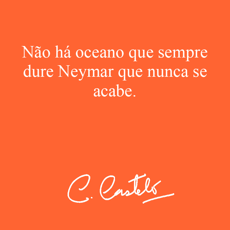 Carlos
