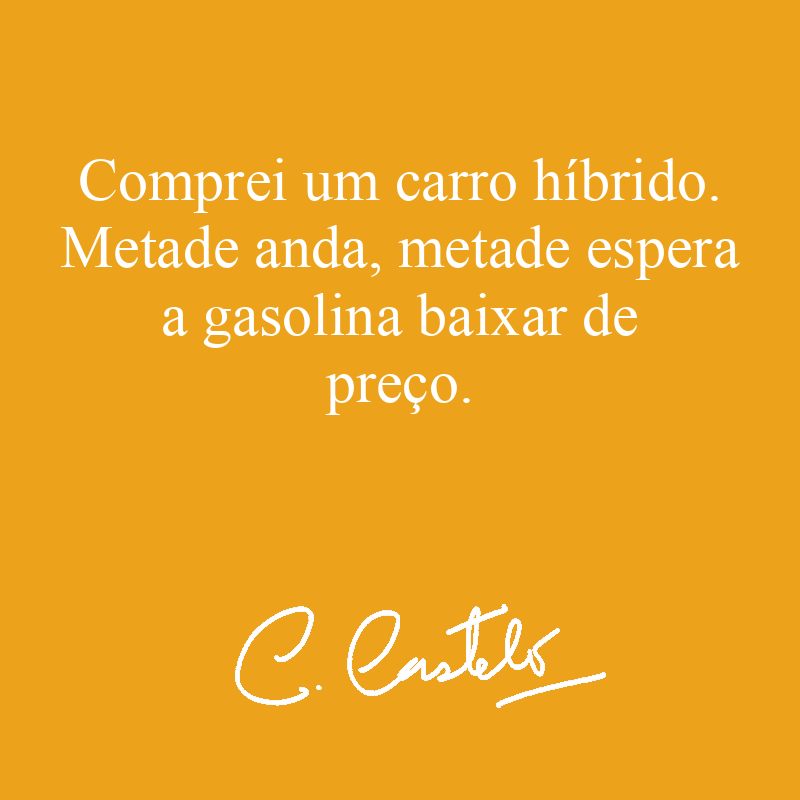 Carlos