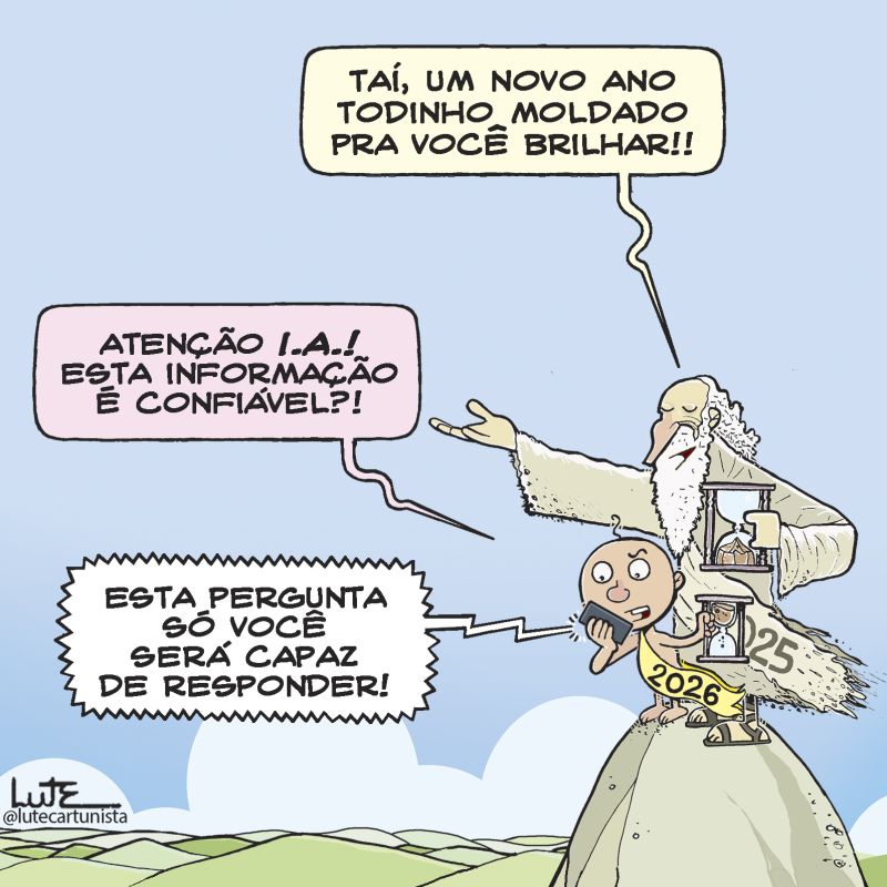 Lute