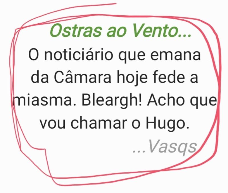 Vasqs