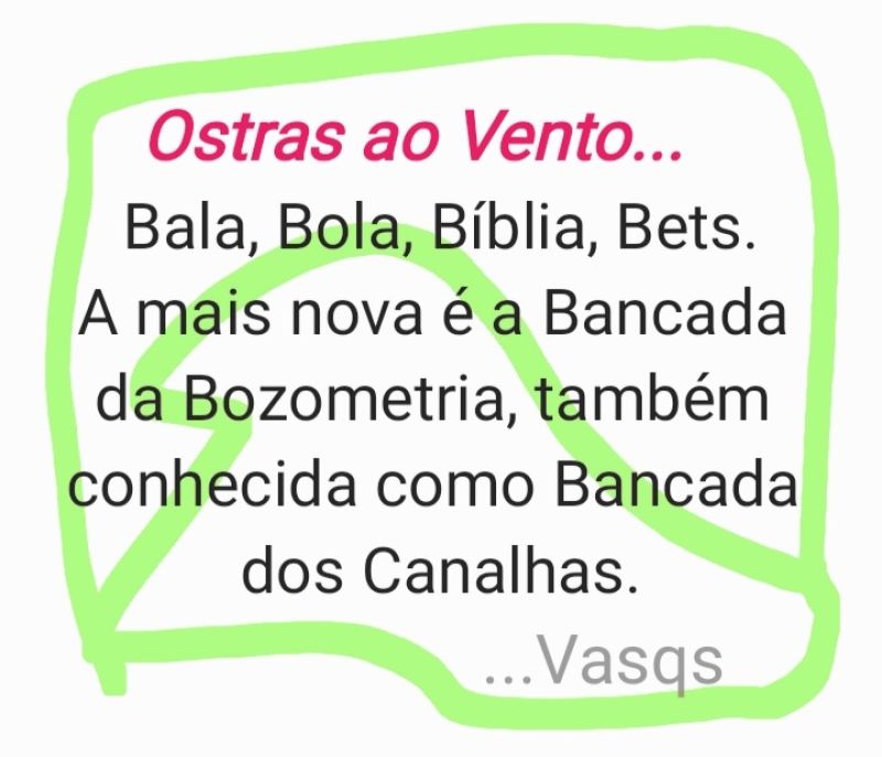Vasqs