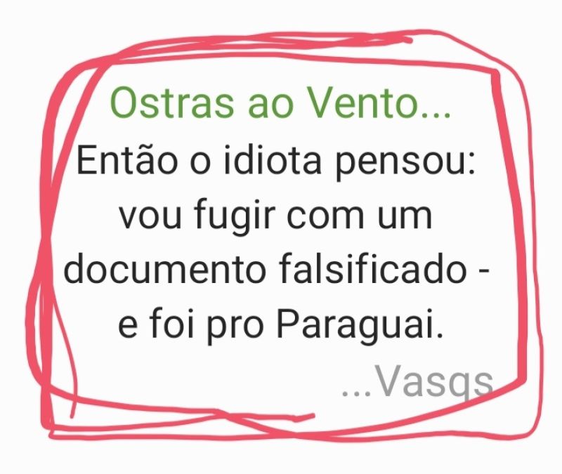 Vasqs