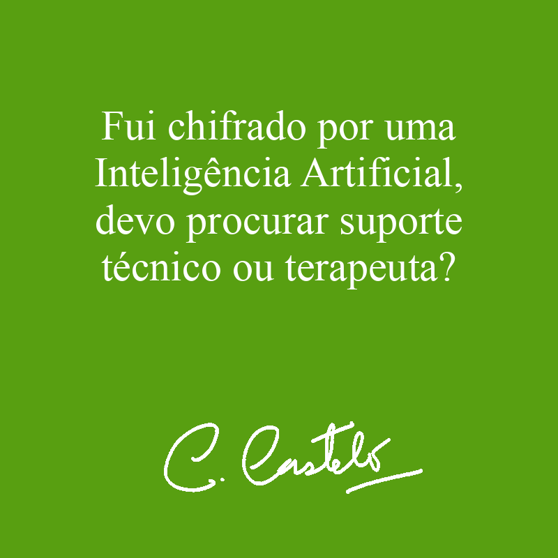 Carlos