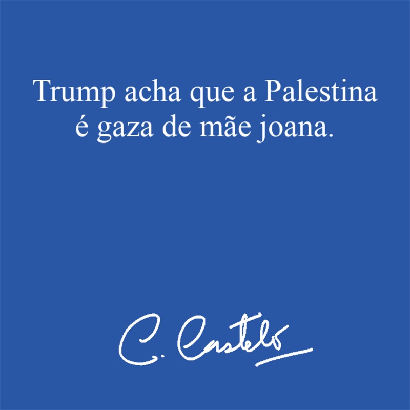 Carlos
