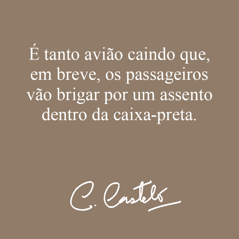 Carlos