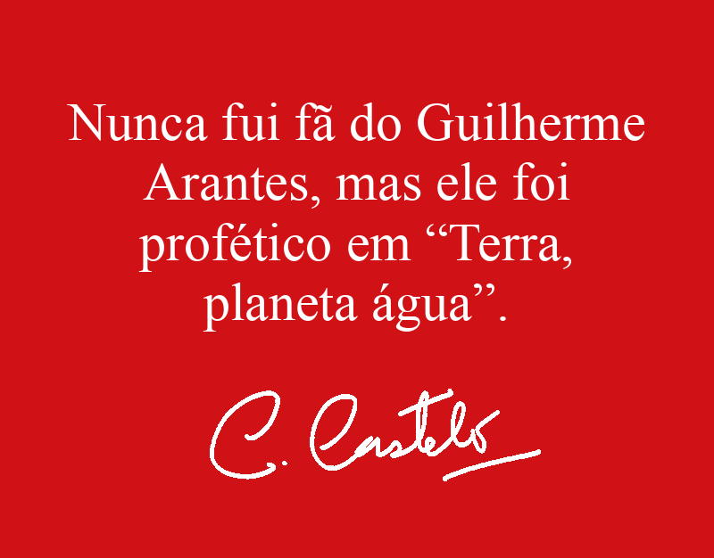 Carlos