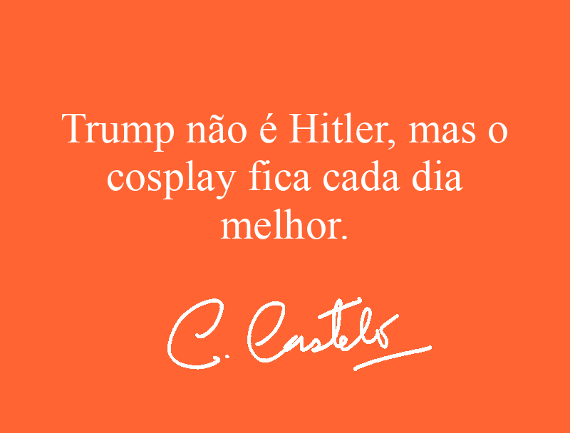 Carlos
