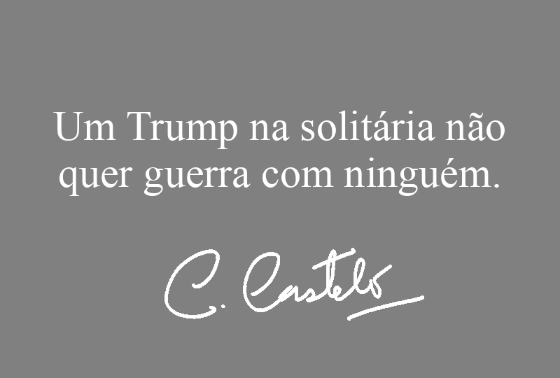 Carlos