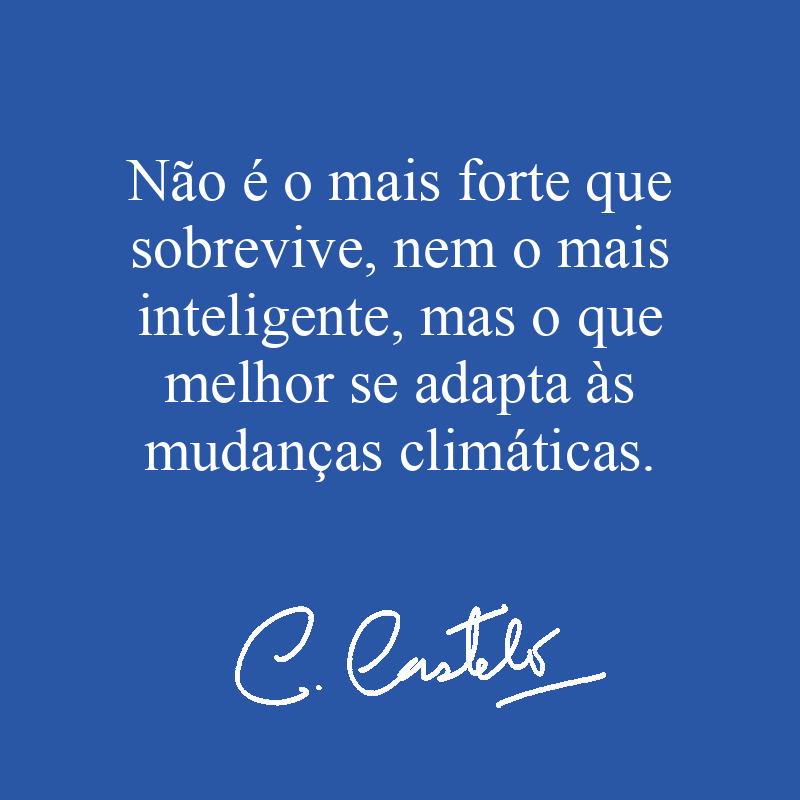 Carlos