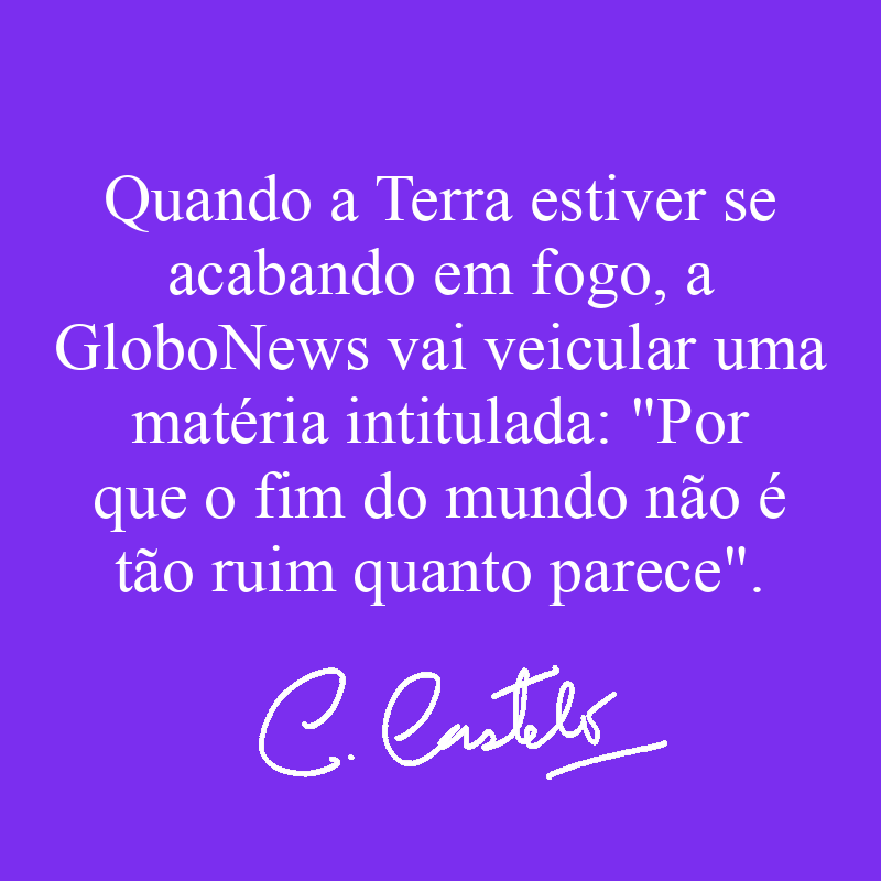 Carlos
