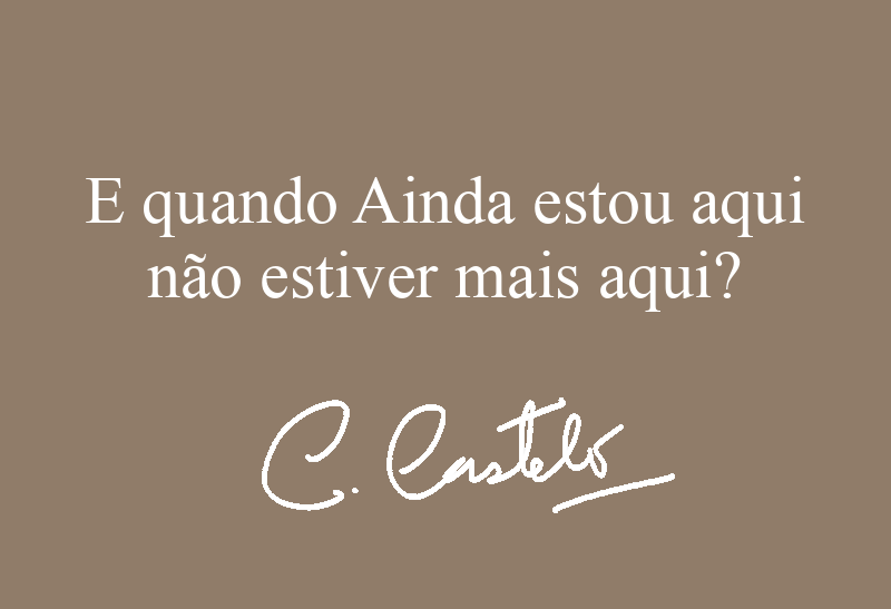 Carlos