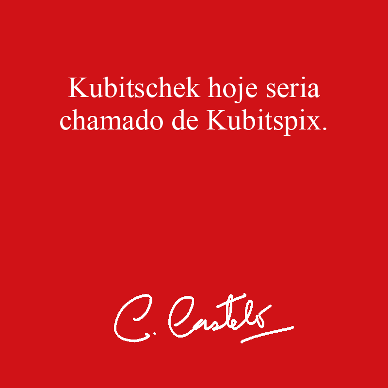 Carlos