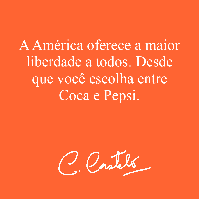 Carlos