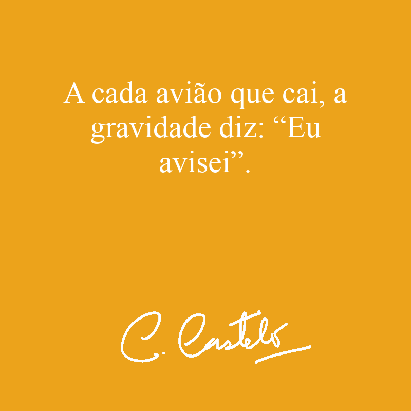Carlos