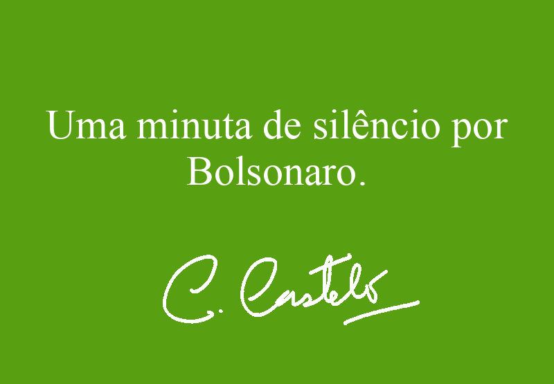 Carlos
