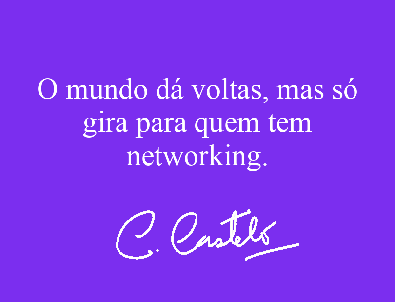 Carlos