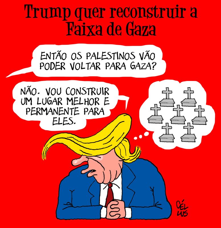 Céllus