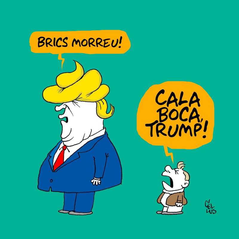 Céllus