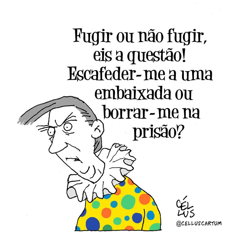 Céllus