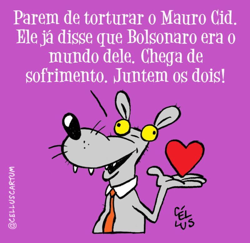 Céllus