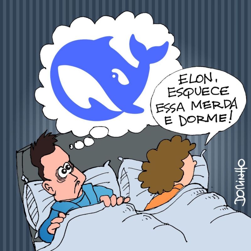 Dorinho