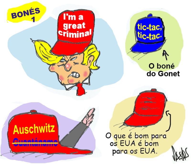 Vasqs