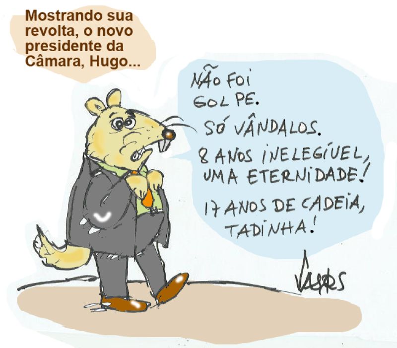 Vasqs