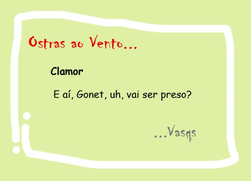 Vasqs