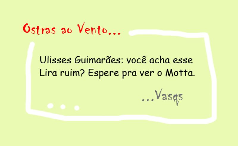 Vasqs