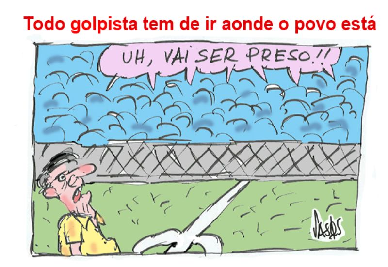 Vasqs