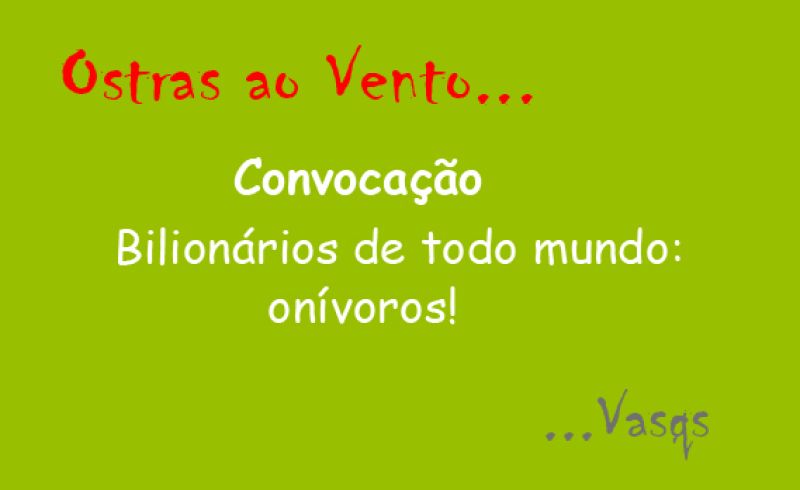 Vasqs