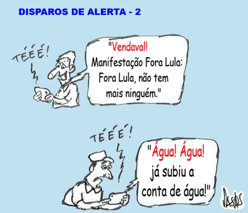 Vasqs
