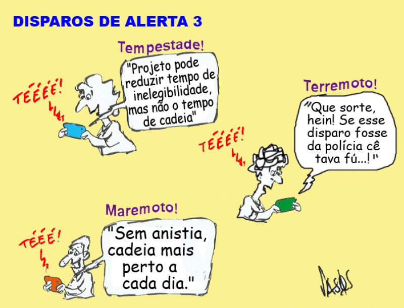 Vasqs