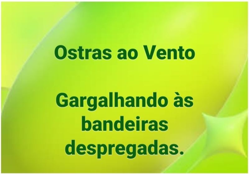 Vasqs