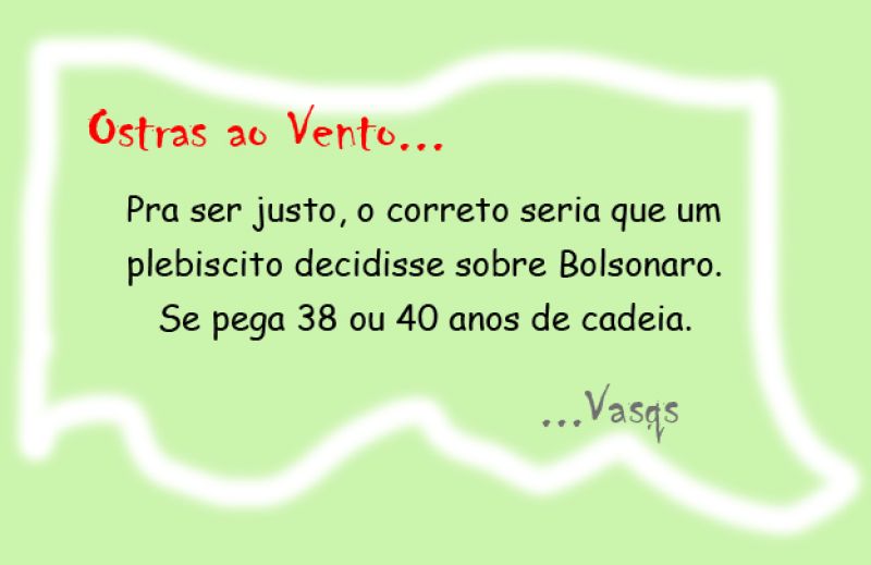 Vasqs