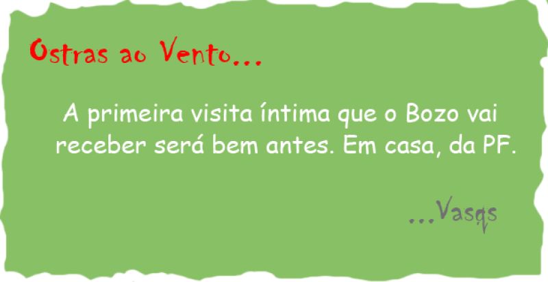 Vasqs
