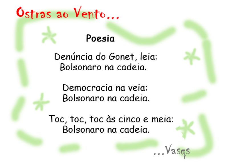 Vasqs