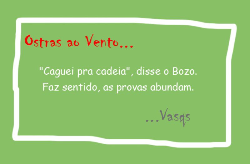 Vasqs