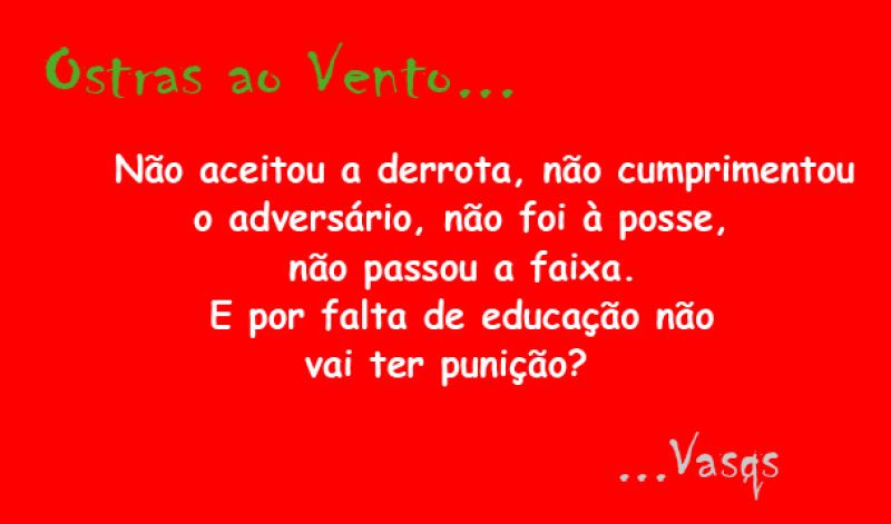 Vasqs