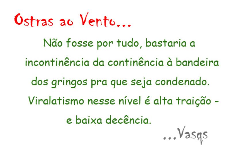 Vasqs