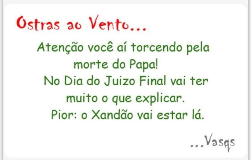 Vasqs
