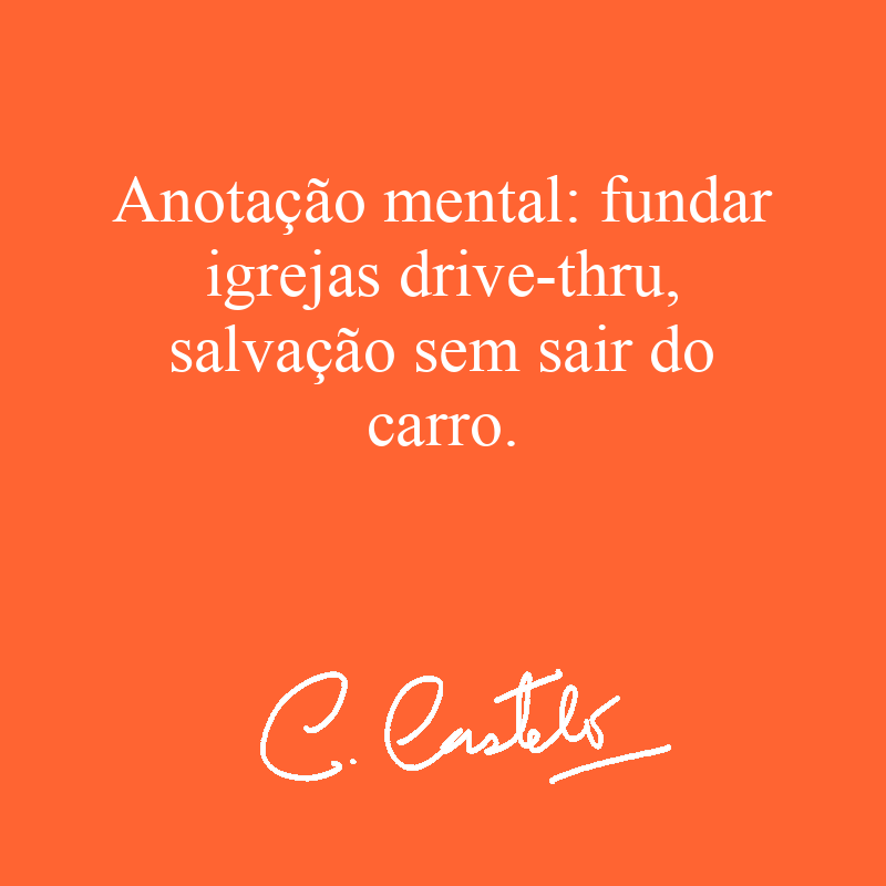 Carlos